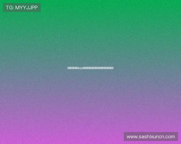 极速百家乐官网app助力世界杯精彩赛事直播与竞猜体验全面升级 极速百家乐官网app助力世界杯精彩赛事直播与竞猜体验全面升级