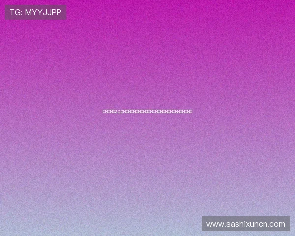 极速百家乐app登录优化世界杯主题报道内容,满足用户多样化的体育资讯需求 极速百家乐app登录优化世界杯主题报道内容,满足用户多样化的体育资讯需求