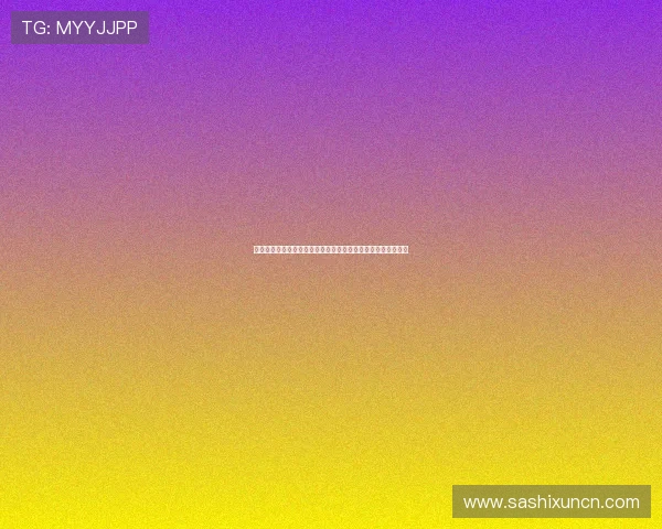 百家乐必赢公式揭秘:提升体育博彩胜率的实用技巧与策略分析 百家乐必赢公式揭秘:提升体育博彩胜率的实用技巧与策略分析