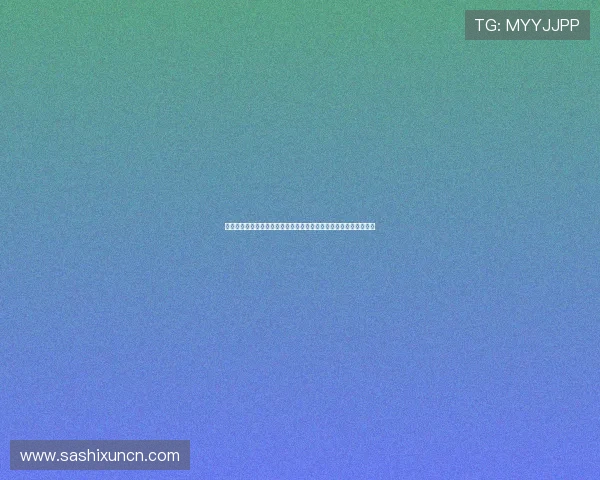 澳门百家乐技巧与世界杯博彩结合:提升胜算的实用方法与策略解析 澳门百家乐技巧与世界杯博彩结合:提升胜算的实用方法与策略解析