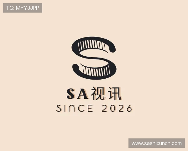 发现SA视讯
