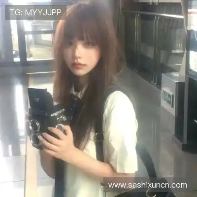 滑昊章